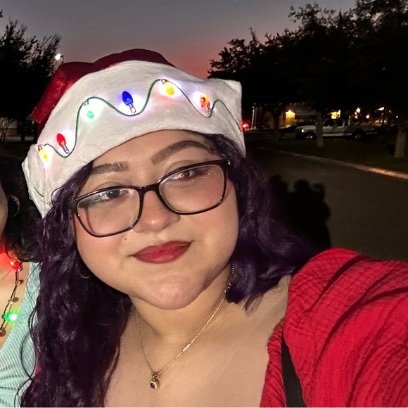 bbrianna22